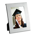 Aluminum Picture Frame